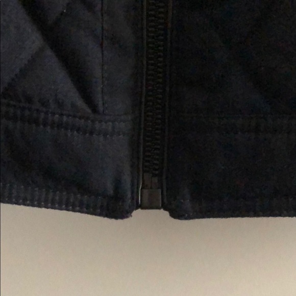 Zara Jacket - Picture 5 of 9